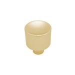 41799_puxador-yuma-dourado-ponto-193-