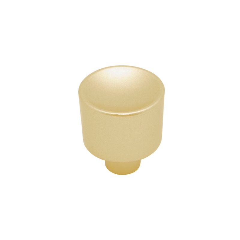 41799_puxador-yuma-dourado-ponto-193-