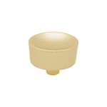 41793_puxador-yuma-dourado-ponto-194-linha-premium-