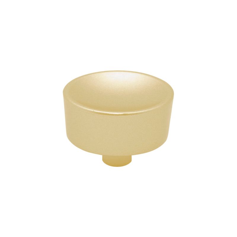 41793_puxador-yuma-dourado-ponto-194-linha-premium-
