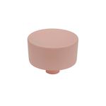 41794_puxador-yuma-rosa-claro-ponto-194-linha-premium-