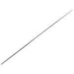 40018_barra-para-fechadura-cremona-00897301500-1500-mm-fgvtn