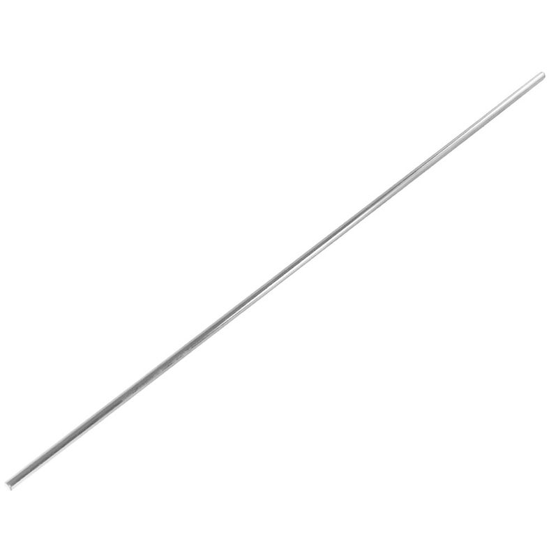 40018_barra-para-fechadura-cremona-00897301500-1500-mm-fgvtn