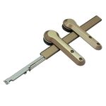 40700_kit-evo-champagne-40-a-60-kg-com-trilho-de-2-metros-9161-rometal_1