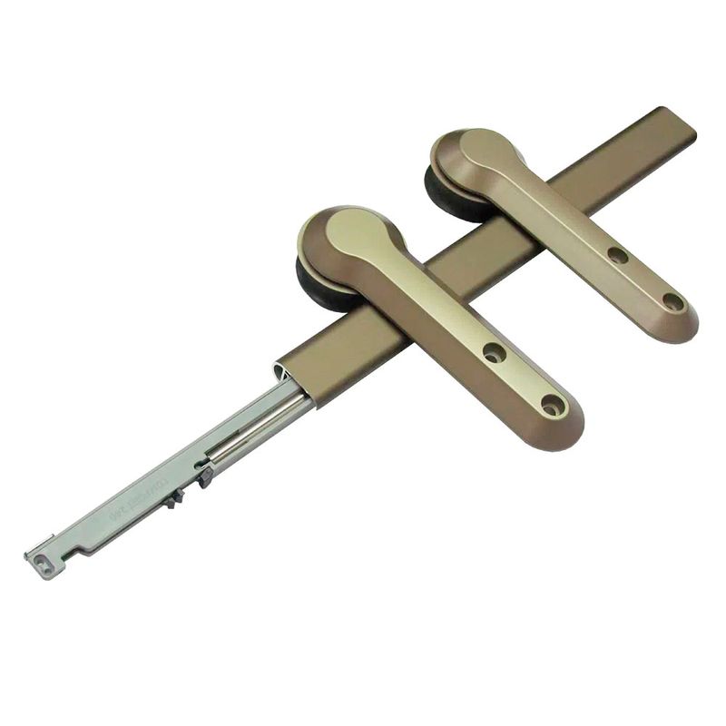 40700_kit-evo-champagne-40-a-60-kg-com-trilho-de-2-metros-9161-rometal_1