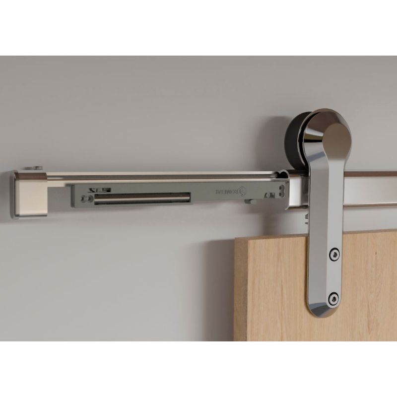 40700_kit-evo-champagne-40-a-60-kg-com-trilho-de-2-metros-9161-rometal_2