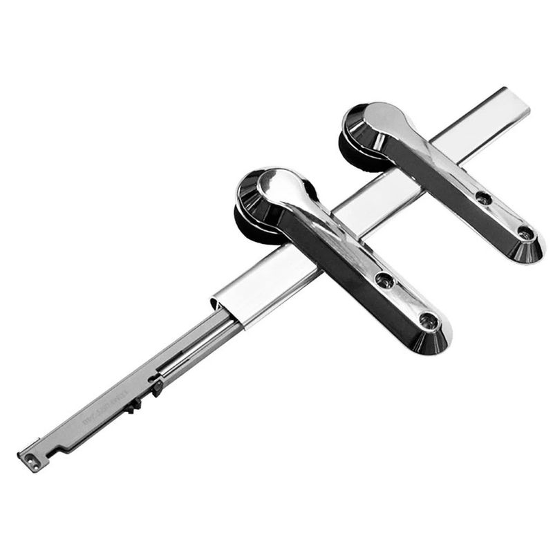 40699_kit-evo-cromo-brilho-40-a-60-kg-com-trilho-de-2-metros-9159-rometal_1