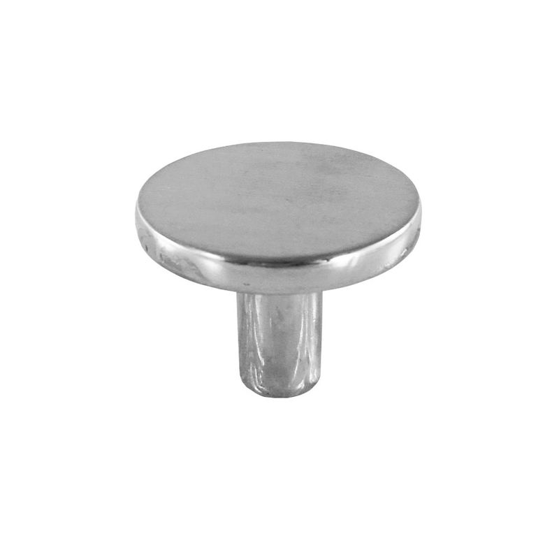 37399_ruiz-niquel-escovado-191-linha-premium-