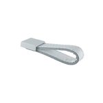 41615_hund-de-couro-branco-e-branco-fosco-2878-linha-etnic-