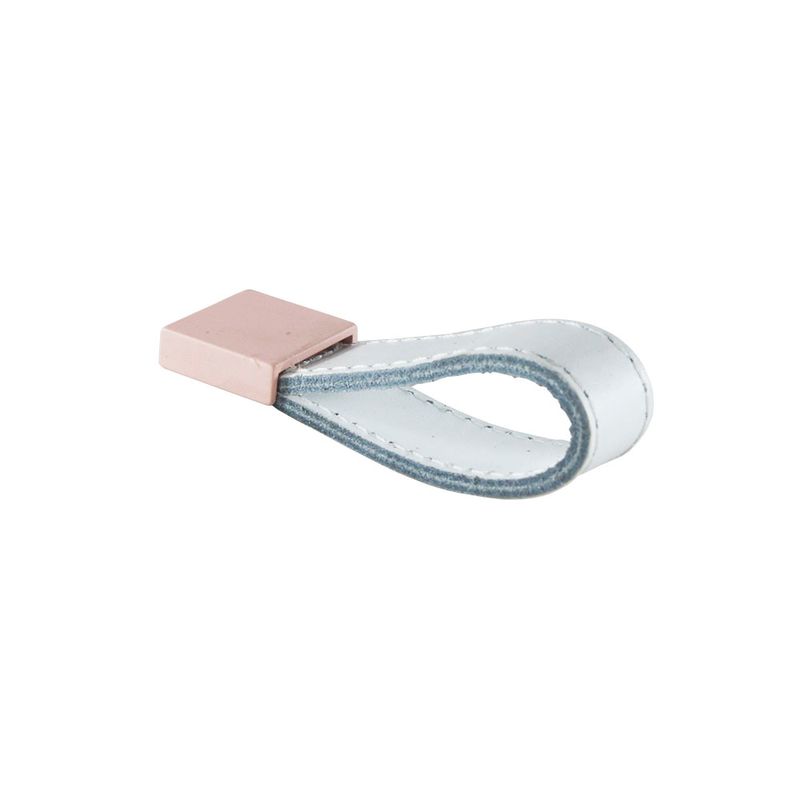 41620_hund-de-couro-branco-e-rosa-claro-2878-linha-etnic-