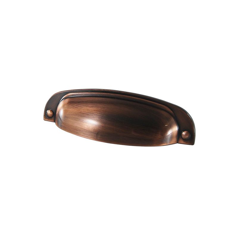 41626_quebec-cobre-velho-escovado-96-mm-2773-