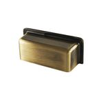 41672_eden-ouro-velho-escovado-1791-64-mm