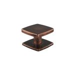 41786_oregon-cobre-velho-tamboreado-195-linha-tradition-
