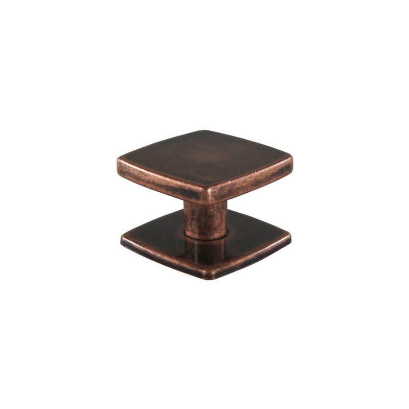 41786_oregon-cobre-velho-tamboreado-195-linha-tradition-
