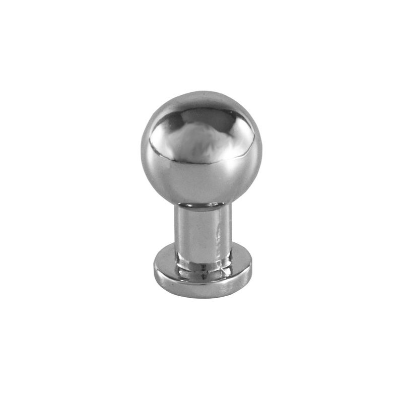 41816_ponto-pinus-cromado-153-linha-premium-