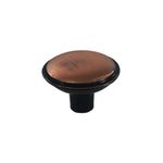 41830_austin-cobre-velho-escovado-ponto-124-linha-tradition