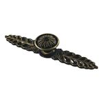 41863_mazatan-ponto-ouro-velho-escovado-509-145