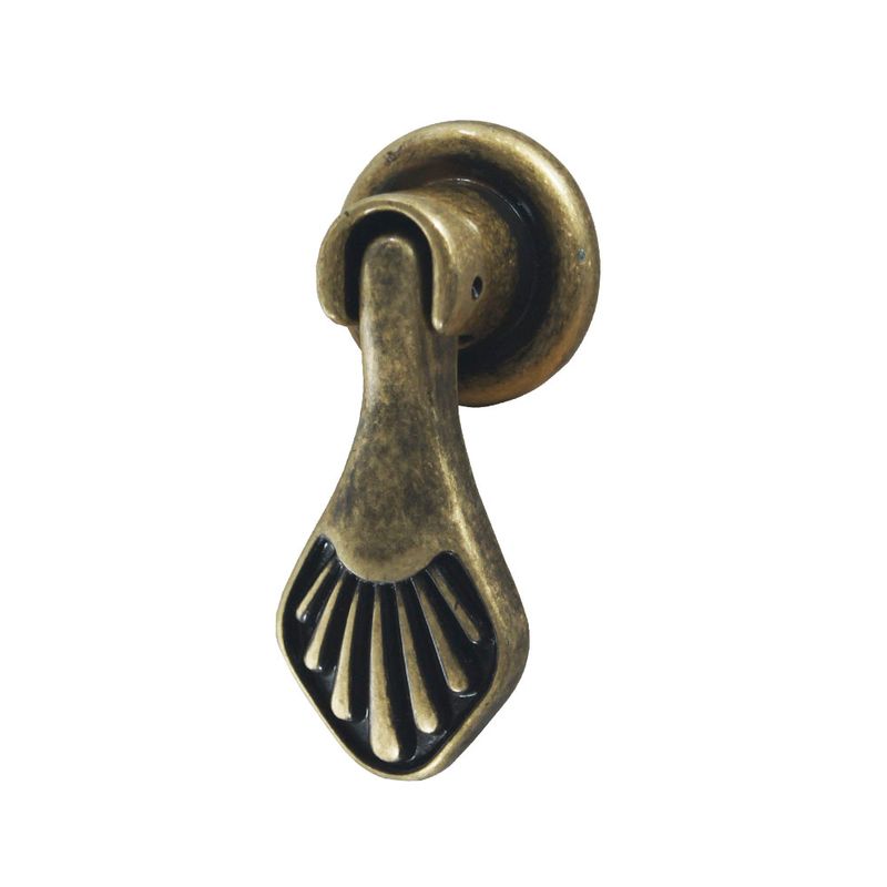 41866_arizona-ouro-velho-tamboreado-conjunto-348-linha-tradition-