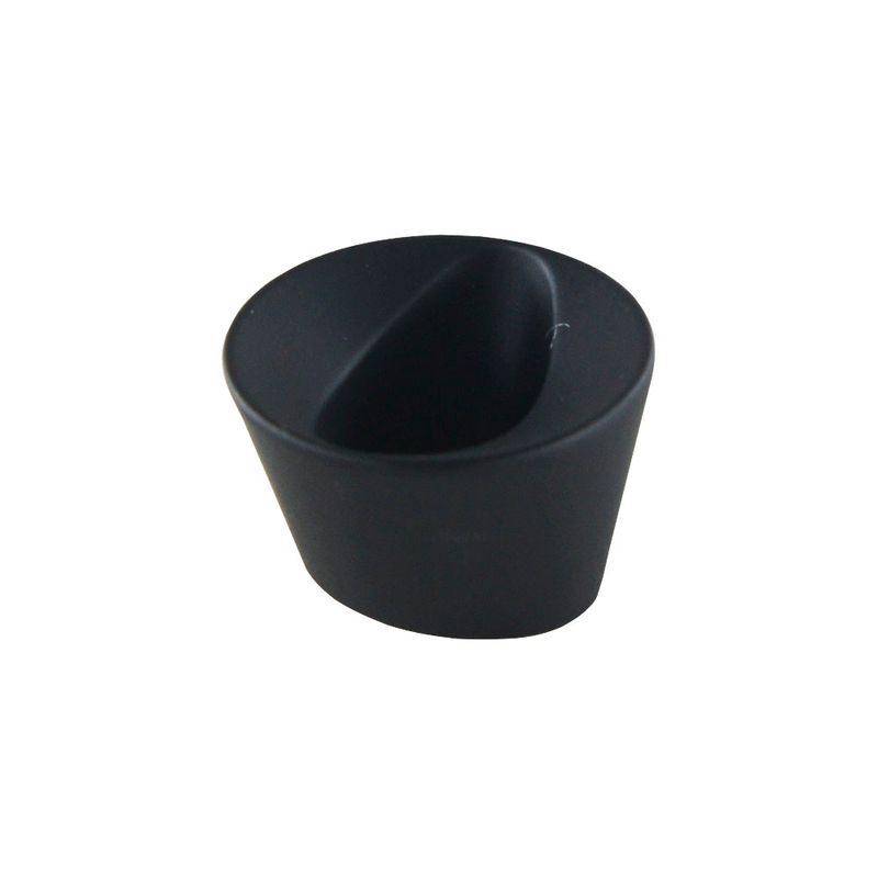 41885_manari-redondo-preto-fosco-16-mm-3014-linha-cogobo