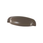41894_quebec-vanilla-96-mm-2773