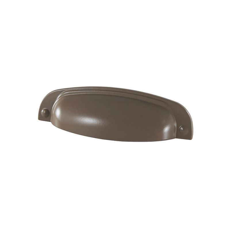 41894_quebec-vanilla-96-mm-2773