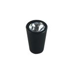 43256_dexter-preto-ebano-ponto-6020
