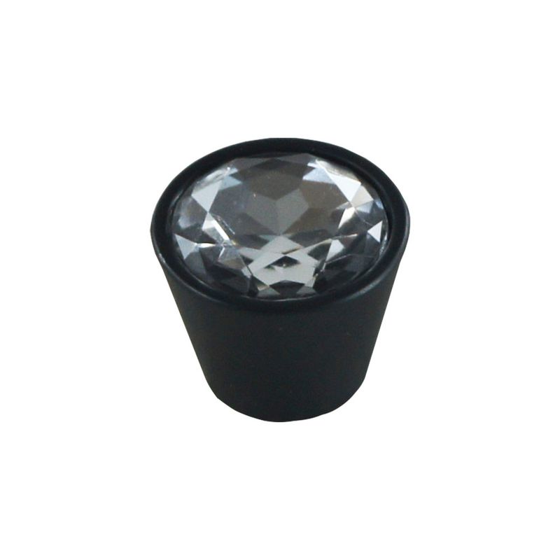 43257_dexter-preto-ebano-ponto-6021