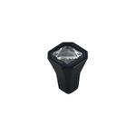 43259_city-preto-ebano-ponto-6023