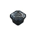 43261_city-preto-ebano-ponto-6026
