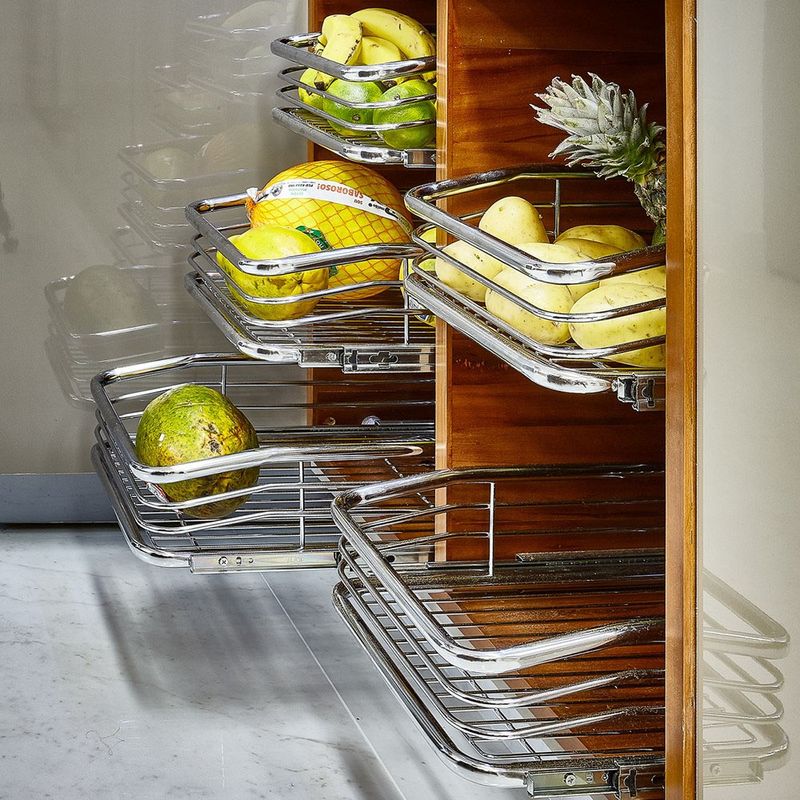 42194_gaveta-multiuso-inox-com-corredica-telescopica-galvanizada-masutti-copat-370x130x470mm-4402-2