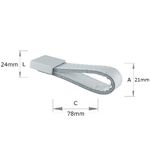 41615_2_hund-de-couro-branco-e-branco-fosco-2878-linha-etnic