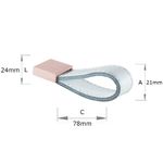 41620_2_hund-de-couro-branco-e-rosa-claro-2878-linha-etnic