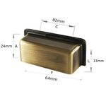 41672_2_eden-ouro-velho-escovado-1791-64-mm