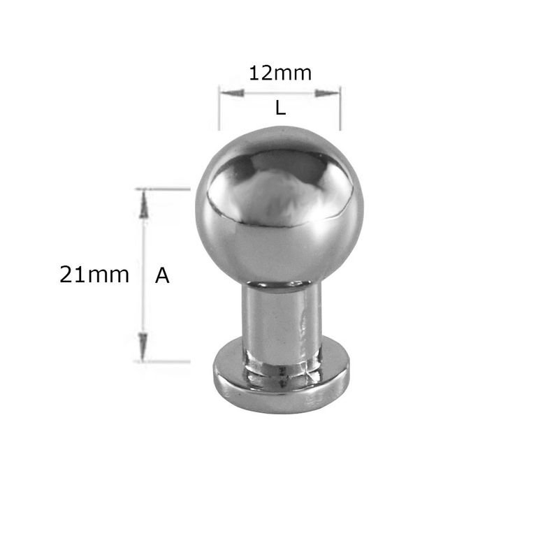 41816_2_ponto-pinus-cromado-153-linha-premium