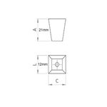 41816_3_ponto-pinus-cromado-153-linha-premium