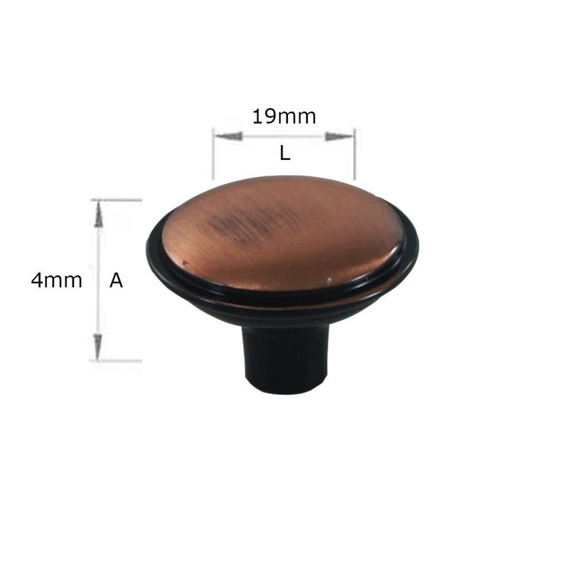 41830_2_austin-cobre-velho-escovado-ponto-124-linha-tradition
