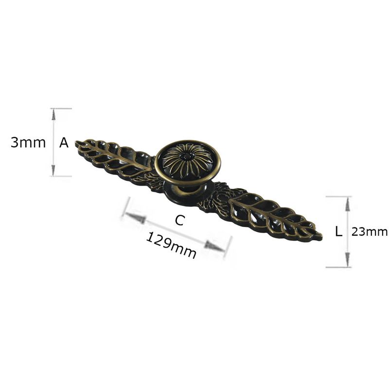 41863_2_mazatan-ponto-ouro-velho-escovado-509-145