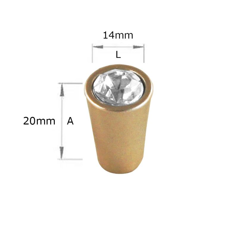 43321_2_dexter-dourado-ponto-6020