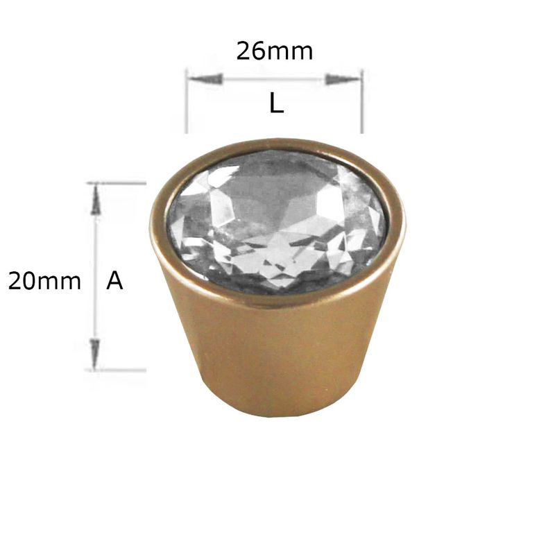 43322_2_dexter-dourado-ponto-6021