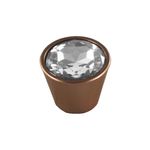 43325_dexter-cobre-ponto-6021
