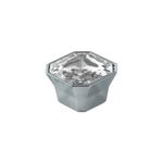 43329_city-cromado-ponto-6026