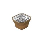 43332_city-dourado-ponto-6026