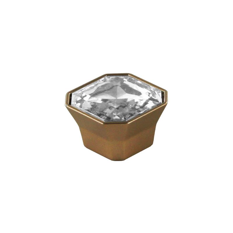 43332_city-dourado-ponto-6026