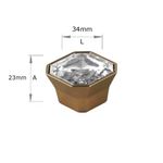43332_2_city-dourado-ponto-6026