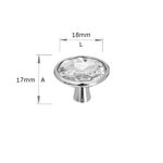 37391_2_puxador-calice-cromado-linha-stone-2923-18-mm