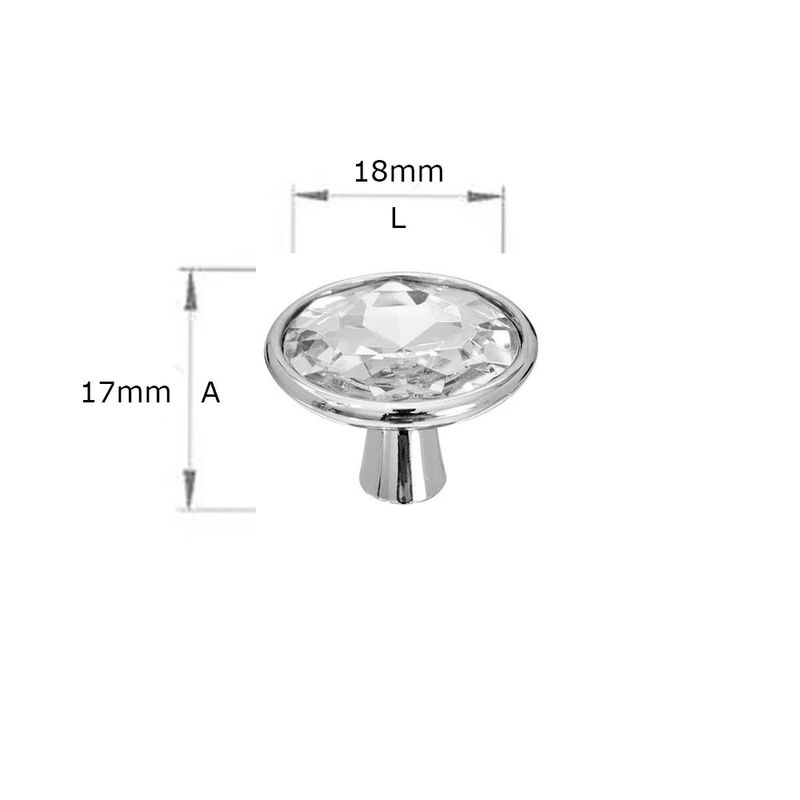 37391_2_puxador-calice-cromado-linha-stone-2923-18-mm