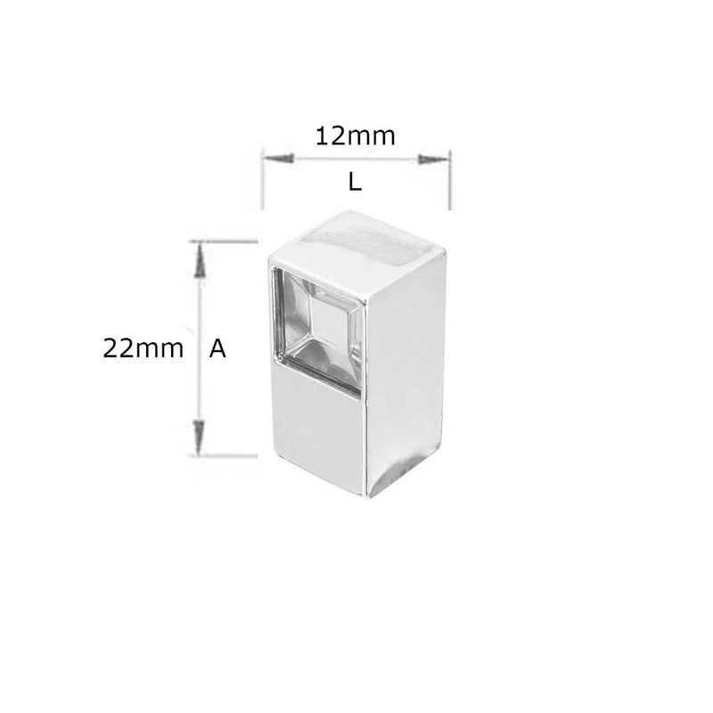 37393_2_puxador-tex-cromado-2894-linha-stone