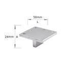 37430_2_puxador-faro-swar-cromado-161-linha-stone