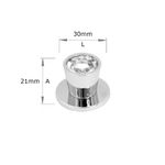 41533_2_puxador-trend-cromado-ponto-6002FD-linha-stone