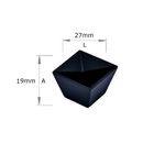 41594_2_puxador-manari-quadrado-preto-fosco-16mm-3013-torralba
